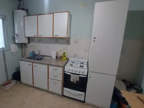 Tito Francia 3000
