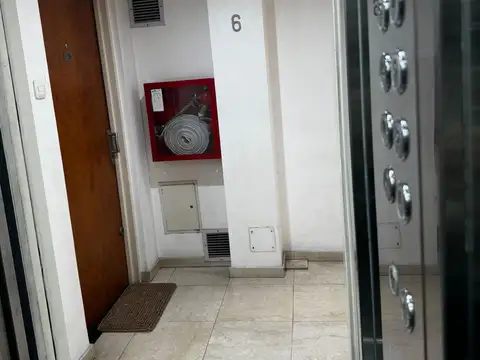 Departamento en Alquiler 15 años