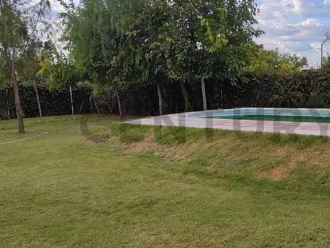 Terreno en Venta en Colonia Segovia, USD 50.000