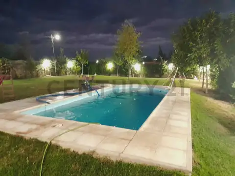Terreno en Venta en Colonia Segovia, USD 50.000