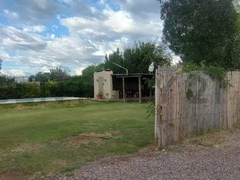 Terreno en Venta de 1000,0 m2