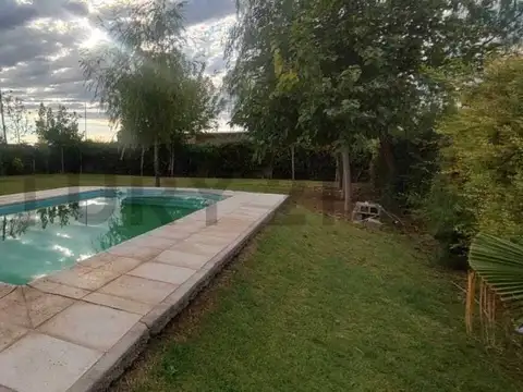 Terreno en Venta de 1000,0 m2