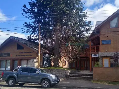 Local en Venta en Centro, USD 85.000