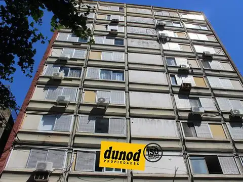 1 DE MAYO AL 900 ALQUILER LOCAL COMERCIAL EN ROSARIO BARRIO MARTIN