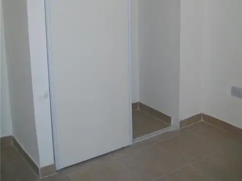 SAN LORENZO 1300, Piso 1