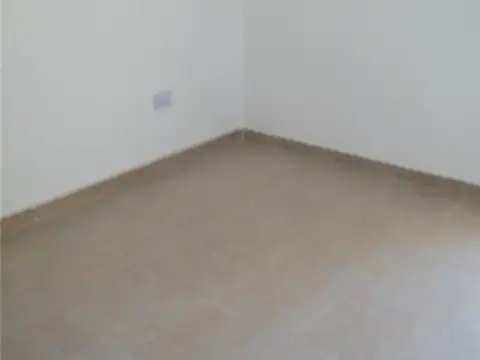 DEPARTAMENTO 2 AMBIENTES - VILLA CENTENARIO, RESISTENCIA