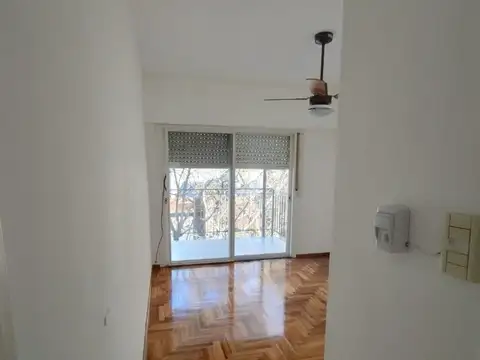 Departamento en Alquiler en San Fernando, $ 950.000