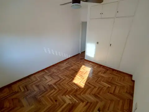 Departamento en Alquiler Permite mascota