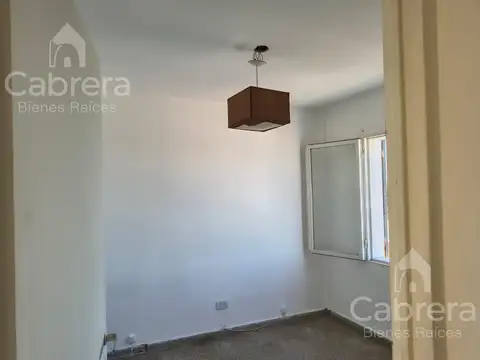 Departamento en Venta al Noroeste