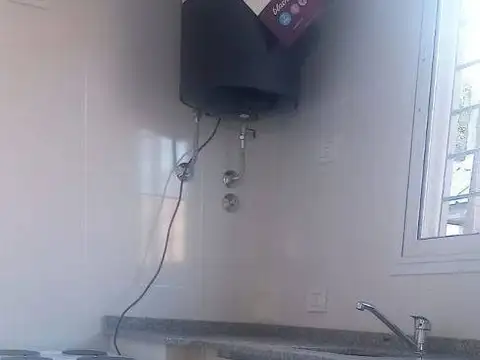 Departamento en Alquiler 2025 años