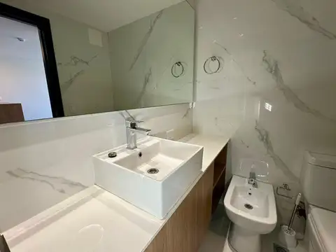 Departamento en Venta 1 año