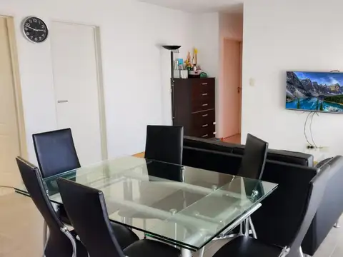 Departamento en Venta en Morón Sur, USD 134.900