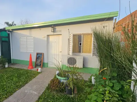 Casa en Venta 30 años