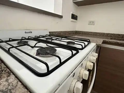 Departamento en Venta Apto profesional