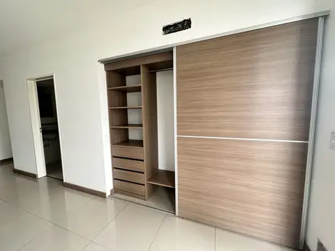 Departamento en Venta 4 años