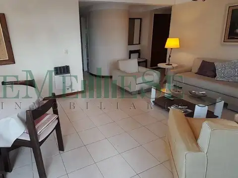 CAFI VII PISO 5° D - CERCA DEL MAR Y EN EL CENTRO