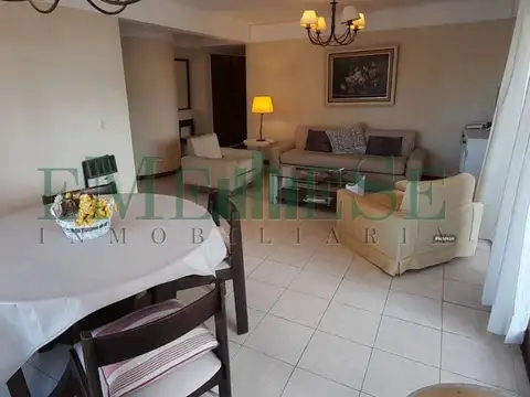 Departamento en Venta 35 años