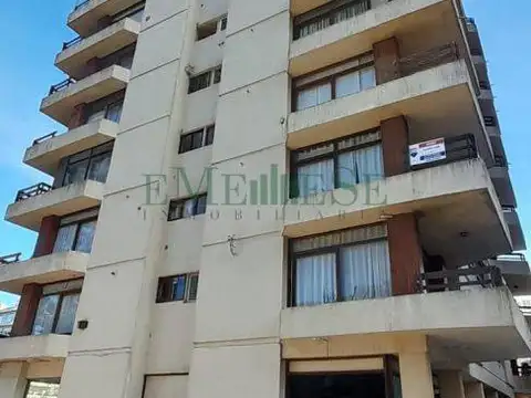 CAFI VII PISO 5° D - CERCA DEL MAR Y EN EL CENTRO