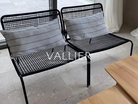 Casa en Alquiler Temporal A Estrenar