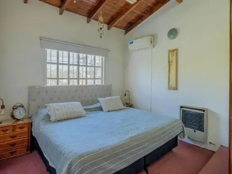 Casa en Venta al Este