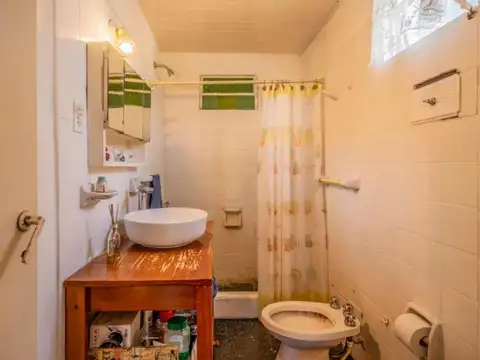 Casa en Venta en Turdera, USD 170.000