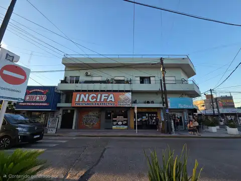 Local en Alquiler en Grand Bourg, USD 1.800