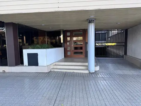OFICINA EN ALQUILER, CIUDAD MENDOZA