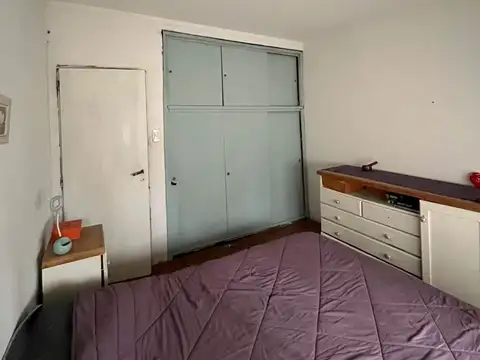 VENTA | CASA DE 3 AMBIENTES APTA CRÉDITO