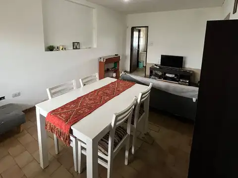 Casa en Venta 43 años