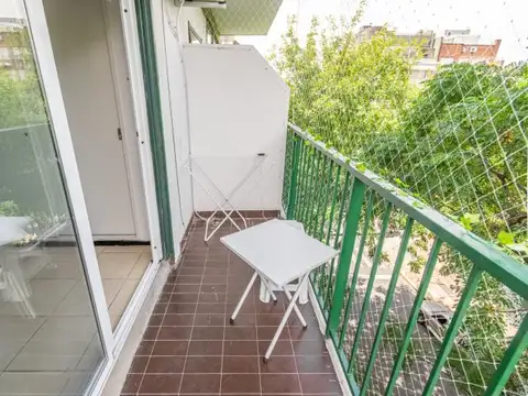 Departamento en Venta 32 años