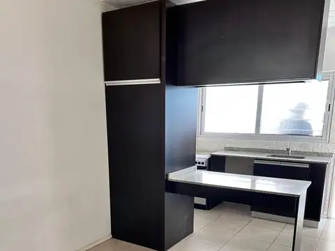 Departamento en Alquiler en Garin, $ 500.000