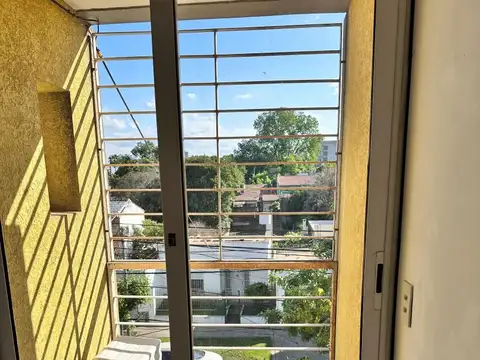 DEPARTAMENTO EN ALQUILER EN ESCOBAR