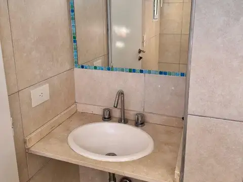 Departamento en Alquiler 5 años