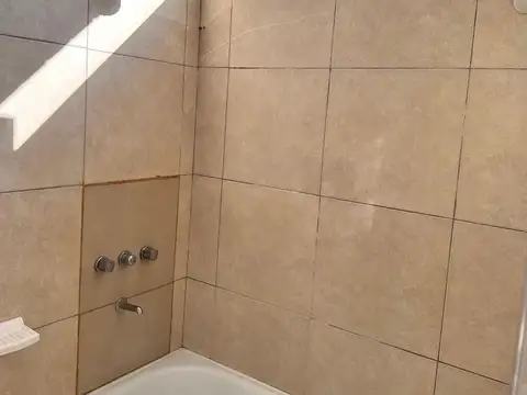 Departamento en Alquiler al Noreste
