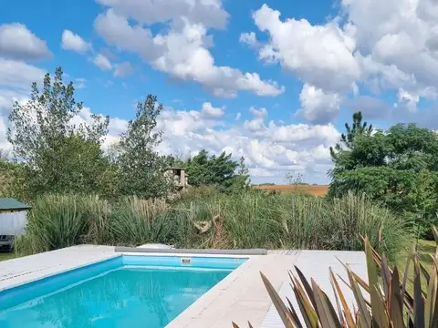 Hotel en Venta 8 años