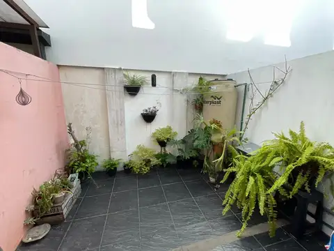 Casa en Venta al Este
