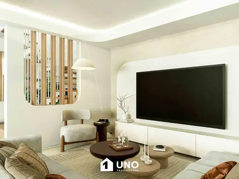 Casa en Venta en Rosario, Santa Fe
