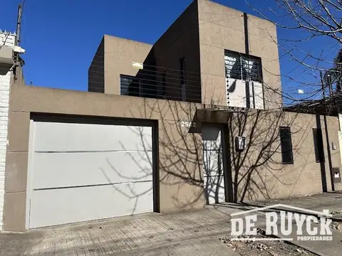 Benito Perez Galdos al 2500