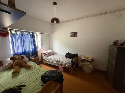 Casa en Venta en Moreno, USD 75.000