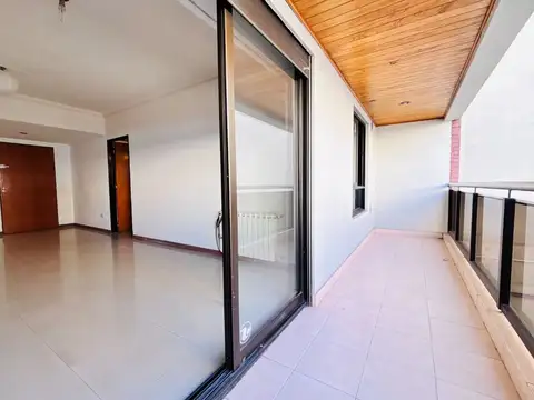 Departamento en Alquiler en Barracas, $ 950.000
