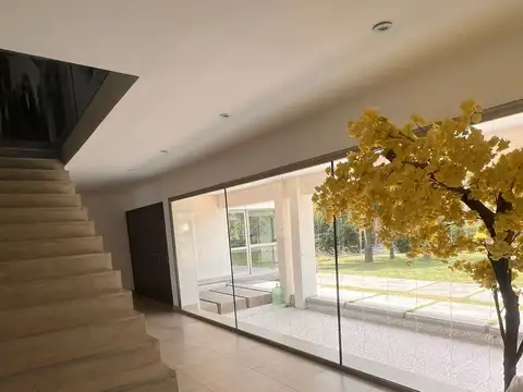 Casa en Venta en El Tipal, USD 830.000
