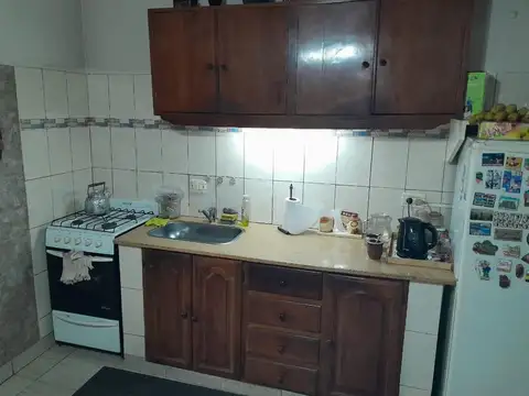 Casa en Venta al Este