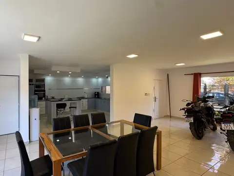 Casa en Venta 4 años