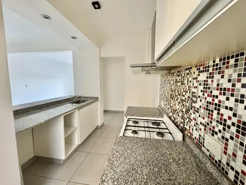 Departamento en Alquiler 10 años