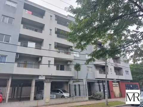 General Las Heras 894 , Piso 4
