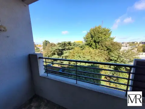 Departamento en Venta 6 años
