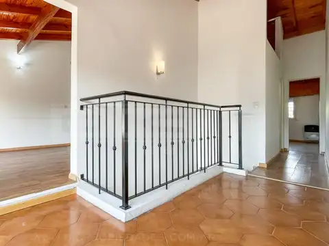 Depto Tipo Casa en Alquiler en Martinez, $ 1.200.000