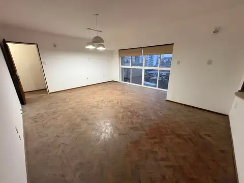 Departamento en Venta en Santa Fe, La Capital