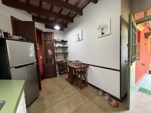 Casa en Venta al Sureste
