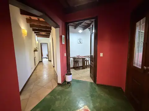 Casa en Venta en Bella Vista, USD 220.000